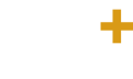 bet466 Responsible