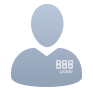 bet466 Representantes