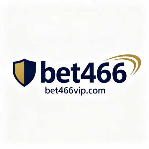 bet466