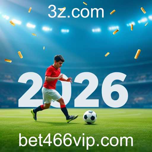 A Evolução do Cenário de Jogos Online em 2026