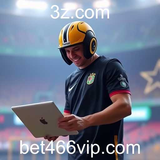 Novas Regulações para Sites de Jogos no Brasil