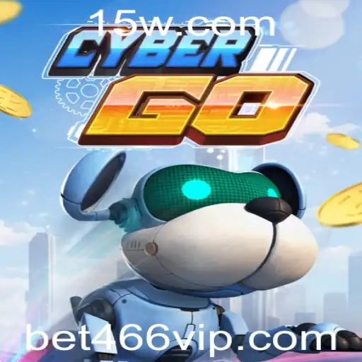 CyberGO: Explorando o Universo do Jogo e Suas Regras Empolgantes