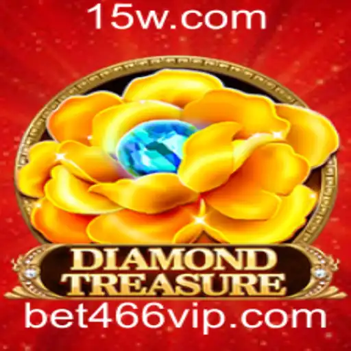 Conheça o Jogo de Aventura Diamondtreasure