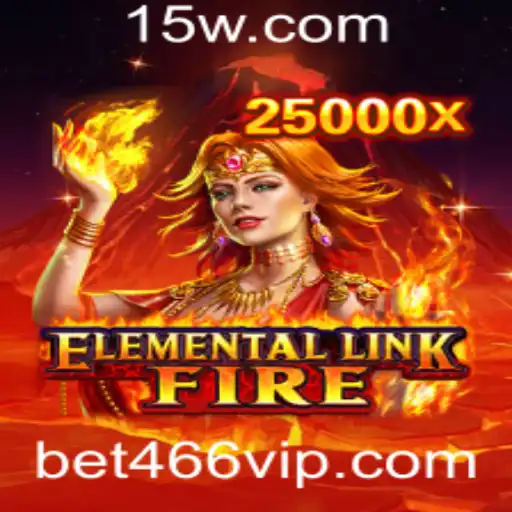 Descobrindo o Mundo de Aventuras de ElementalLinkFire