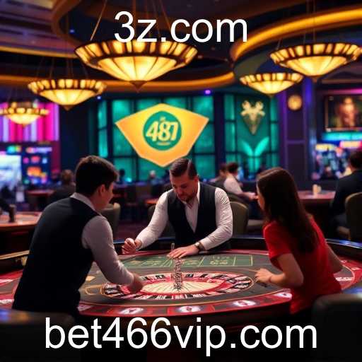 A Expansão Vertiginosa dos Jogos Online em 2025