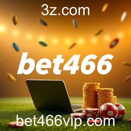 Expansão dos Sites de Apostas em 2026