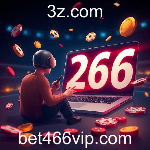 Expansão de Sites de Jogos em 2025