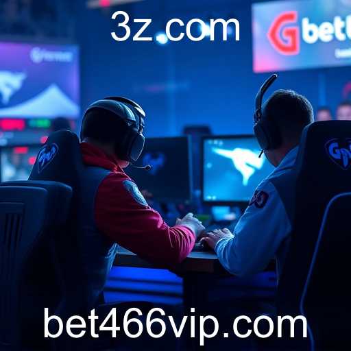 Inovações e Desafios no Cenário de Jogos Online