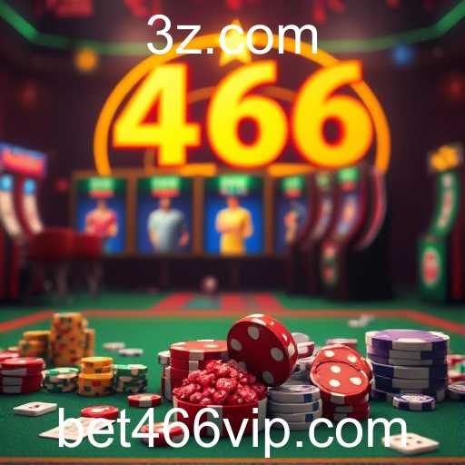 Tendências e Desafios do Ano no Mundo dos Jogos Online