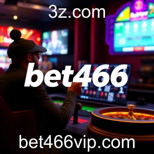 A Ascensão dos Jogos Online em 2026