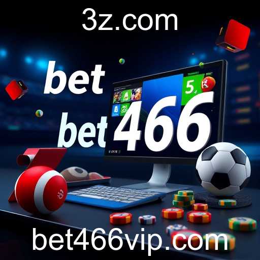 Tendências e Desafios do Setor de Jogos Online em 2025