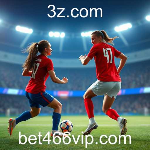 Avanços e Riscos no Mundo dos Jogos Online em 2026