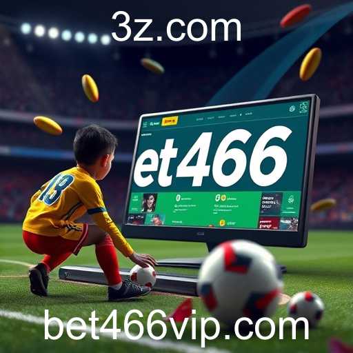 A Ascensão dos Jogos de Apostas Online em 2026