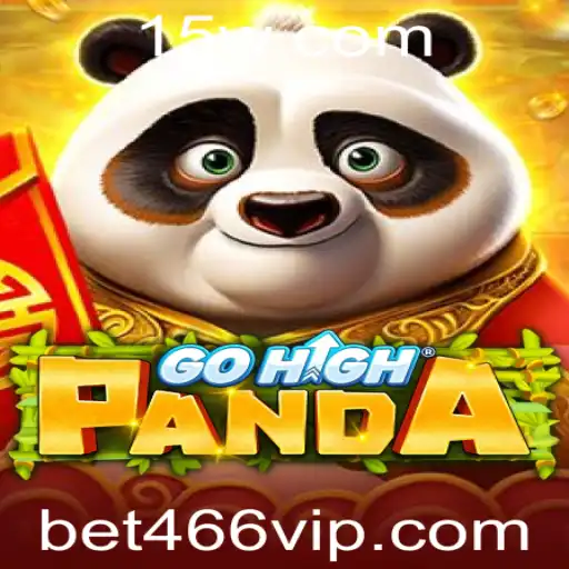 Descubra o Fascinante Mundo de GoHighPanda com a Palavra-Chave bet466