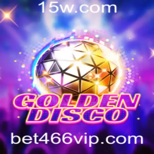 Descubra o Fascinante Mundo do GoldenDisco com a Bet466