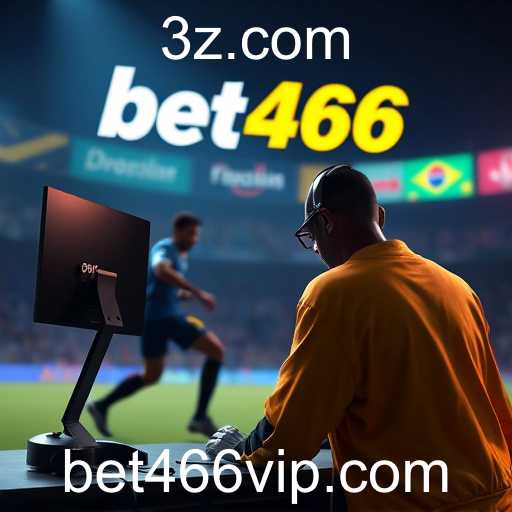 Crescimento do Setor de Jogos Online no Brasil