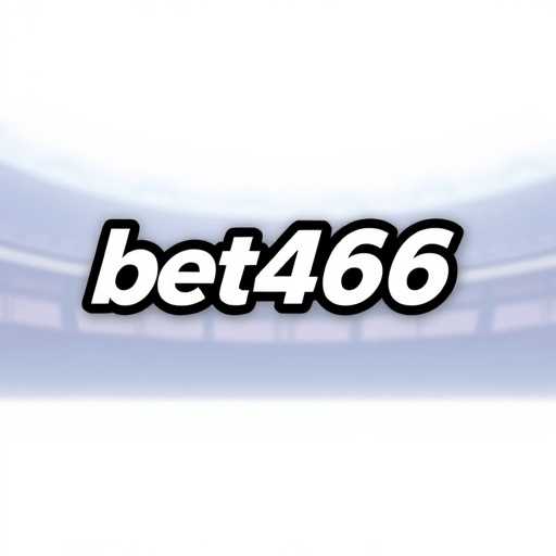 Crescimento do Mercado de Aposta Online no Brasil