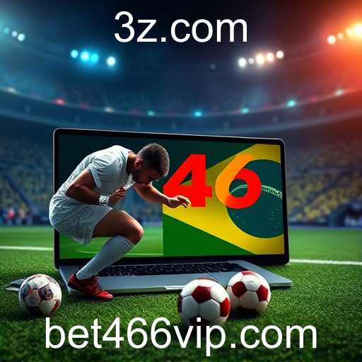 O Impacto do Crescimento dos Jogos Online em Português