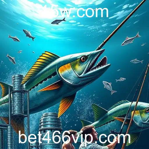 Security and Trust bet466 - International Licenses and Certifications