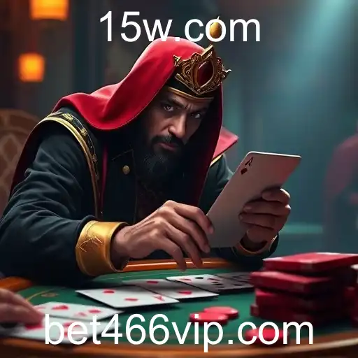 VIP Service bet466 - 24/7 Support and Exclusive Benefits