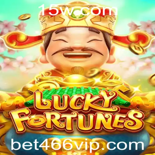 LuckyFortunes: Um Olhar Detalhado Sobre as Regras e Estratégias do Jogo de Azar