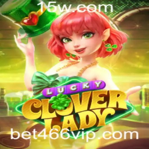 Explorando LuckyCloverLady: Um Mergulho nas Regras e Dinâmica do Jogo com bet466