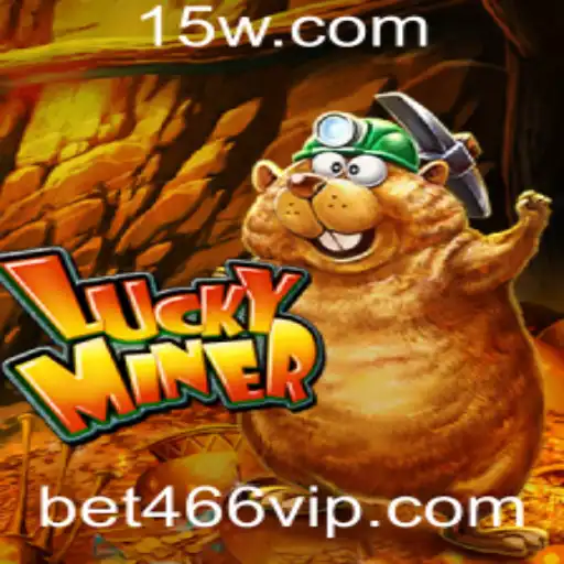 Explorando o Mundo de LuckyMiner com bet466