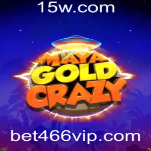 Descubra o Fascinante Mundo de MayaGoldCrazy com bet466