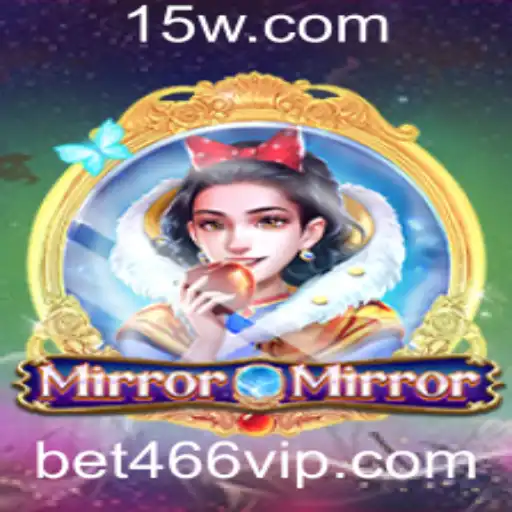 Descubra MirrorMirror: Um Mundo de Estratégia e Sorte