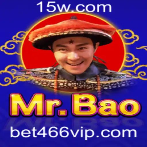 Explorando o Mundo de MrBao: Regras, Introdução e Eventos Atuais
