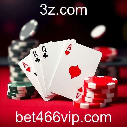 poker heads-up um contra um