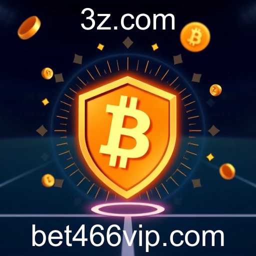 Nova Tendência nos Jogos Online em 2026