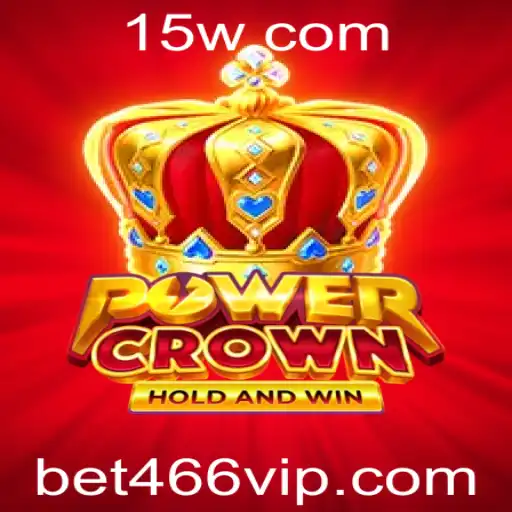 Descubra o Mundo Empolgante de PowerCrown: Um Guia Completo