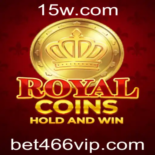Descubra RoyalCoins: O Jogo de Estratégia e Sorte em Alta