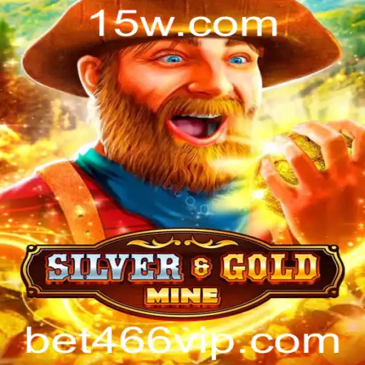 Descubra o Universo de SilverGold: Regras e Introdução ao Jogo