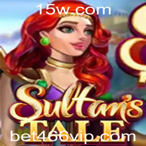 Descubra a Magia de Sultanstale: Um Mergulho no Universo do Jogo