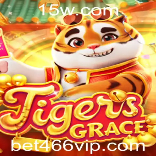 Descubra TigersGrace: Um Jogo Empolgante Enraizado na Estratégia e Aventura