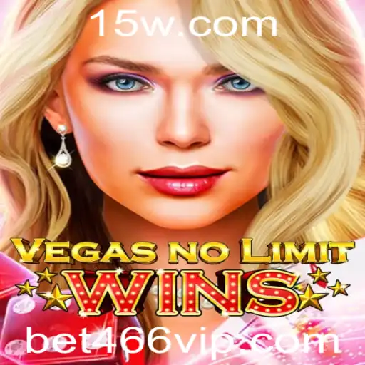 Descubra os Segredos do Jogo VegasNoLimitWins