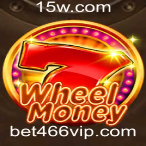 Explorando o Empolgante Mundo de WheelMoney: Um Guia Completo
