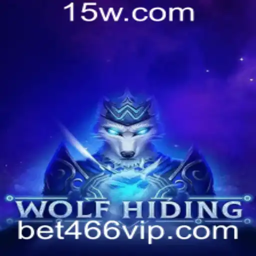 Descubra WolfHiding: Um Novo Fenômeno no Mundo dos Jogos